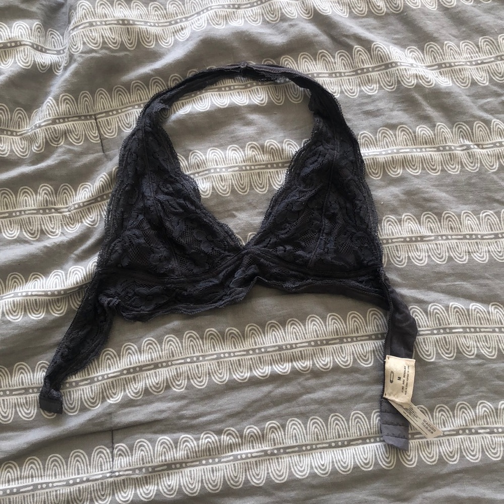 Urban Outfitters Bralette